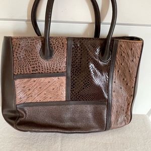 Selling all my Stone Mountain purses